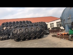 chắn bùn cao su yokohama, chắn bùn khí nén yokohama, chắn bùn nổi