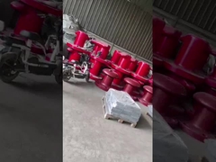 Thép không gỉ ốc ốc ốc ốc ốc ốc ốc ốc ốc ốc ốc ốc ốc ốc