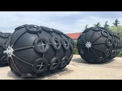 Xem: Giới thiệu hiệu suất hấp thụ năng lượng cao, đáng tin cậy và tuổi thọ dài của chắn bùn cao su Yokohama