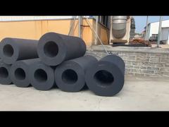 Xem lý do chọn chắn bùn biển: Bảo vệ vượt trội, Hấp thụ năng lượng tuyệt vời, Tuổi thọ cao