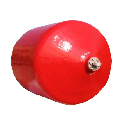 Tấm chắn biển chứa đầy bọt 2,5 * 4,0M Polyurethane Độ đàn hồi an toàn cho da