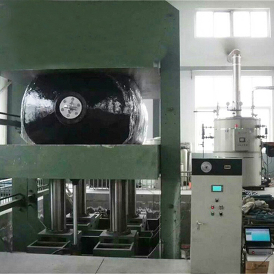 Tấm chắn bọt nổi PU EVA đầy màu sắc 2000 * 3500mm Tấm chắn biển bảo vệ