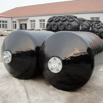 Tấm chắn bọt nổi PU EVA đầy màu sắc 2000 * 3500mm Tấm chắn biển bảo vệ