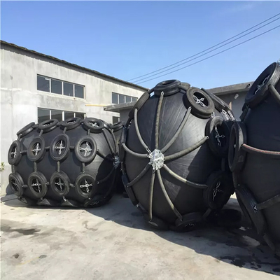 Dây xích lốp xe lưới chắn cao su khí nén 50kPa 4.5M Giấy chứng nhận ABS