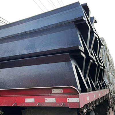 Tấm chắn cao su NR Arch chống mài mòn V500H Thân thiện với môi trường Độ đàn hồi an toàn