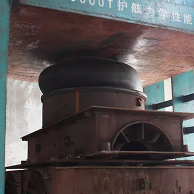 Chắn nón tùy chỉnh Công nghiệp Hải quân cho Bến tàu