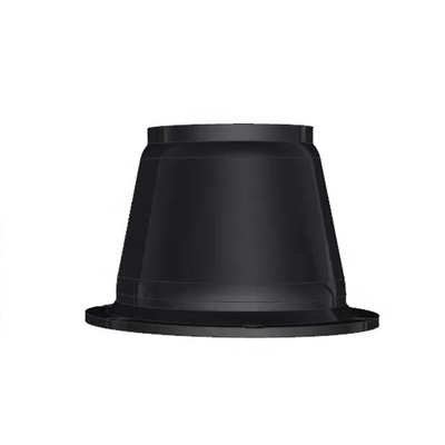 OEM Service Cone Jetty Cao su Fender Heavy Duty Custom Molding