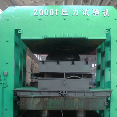 Chắn thuyền hạng nặng Marine Cone cho đường dốc RoRo / Bến tàu chở khách