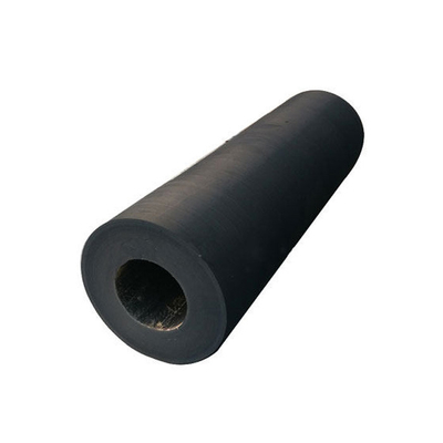 Tấm chắn biển hình trụ hấp thụ năng lượng cao Tiêu chuẩn PIANC2002