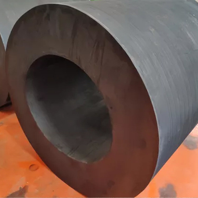 Máy bảo vệ biển hình trụ hiệu suất cao Máy bảo vệ bến cảng