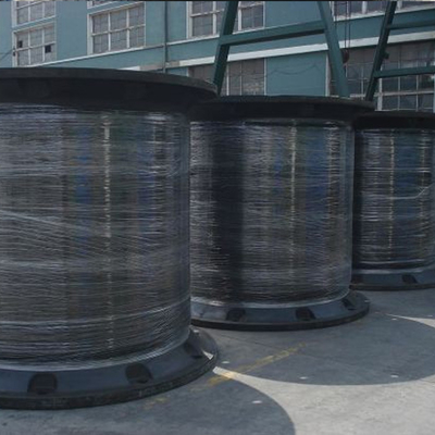 Bảo vệ bến tàu Super Cell Fender Chống rách 800H cho Thuyền hàng hải
