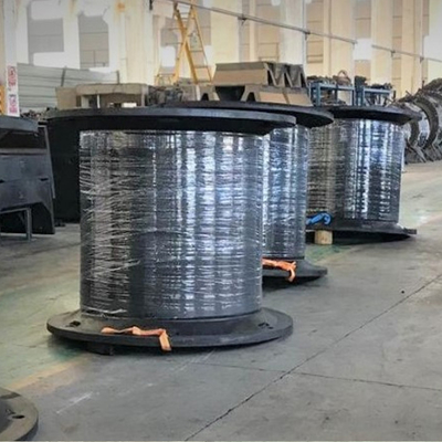 NBR SBR EPDM Tấm chắn cao su tế bào 1250H NR Hấp thụ năng lượng cao