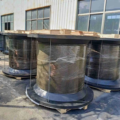 NBR SBR EPDM Tấm chắn cao su tế bào 1250H NR Hấp thụ năng lượng cao