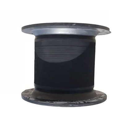 Hệ thống chân đế cố định hạng nặng Bề mặt mịn Tuổi thọ dài