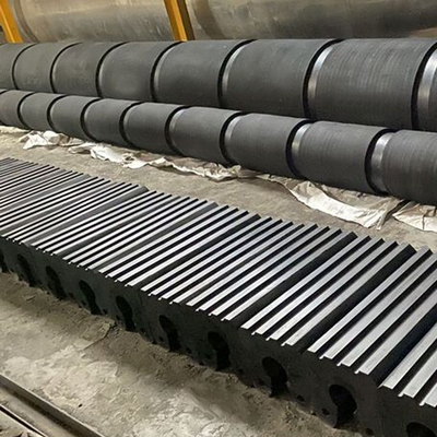 PIANC2002 Chắn lỗ khóa Ozone Bảo vệ cản thuyền chống tia cực tím
