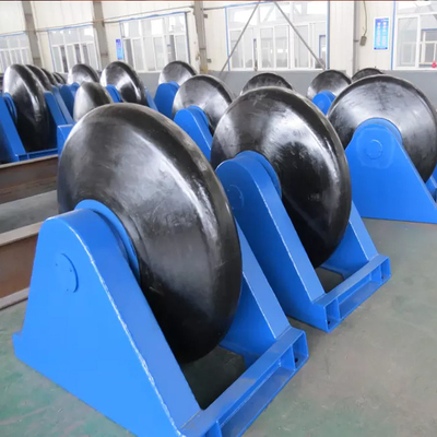 Chắn bùn chống lão hóa hạng nặng PIANC2002 Dịch vụ OEM / ODM được chứng nhận