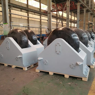 HGT 2866-2016 Chắn bùn chống lão hóa Cao su tự nhiên Chống mài mòn