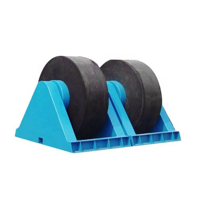 HGT 2866-2016 Chắn bùn chống lão hóa Cao su tự nhiên Chống mài mòn