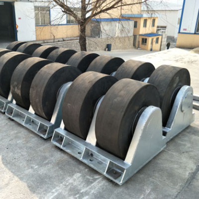 Chứng nhận ISO2768 M Corner Dock Fenders Bureau Veritas DNV BV CCS