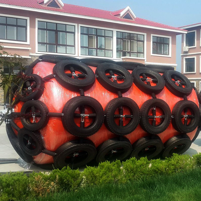 Tấm chắn bọt nổi 3,3 * 6,5M Tấm chắn bọt PU chịu mài mòn