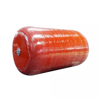 2000x3500 Tấm chắn sóng bằng bọt di động kín Vỏ polyurethane đầy màu sắc