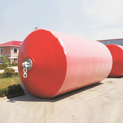 Tấm chắn bọt nổi 1,5 * 3.0M Lớp phủ Polyurethane chống mài mòn màu xám hải quân