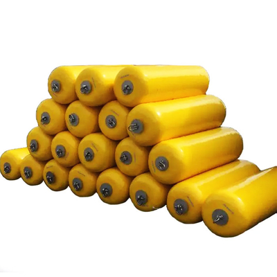 D3.3M Giấy chứng nhận ABS Tấm chắn bọt để bảo vệ đệm tàu ​​thuyền
