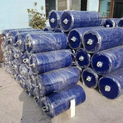 D3.3M Giấy chứng nhận ABS Tấm chắn bọt để bảo vệ đệm tàu ​​thuyền