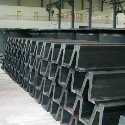 Cố định loại V Loại V Super OEM Arch Cao su Fender Bảo vệ Dock Hàng hải