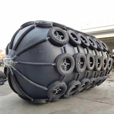 Bơm hơi nổi Fender Tàu khí nén Yokohama Thuyền đánh cá Sử dụng