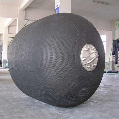 Bộ phận Fender cản xe màu xám hải quân Yokohama Mặt bích mạ kẽm nhúng nóng