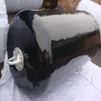 Polyurethane Cover Tấm chắn bọt tiêu chuẩn Iso cho thuyền