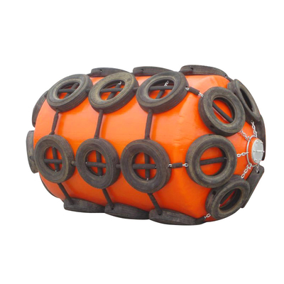 Polyurethane Cover Tấm chắn bọt tiêu chuẩn Iso cho thuyền