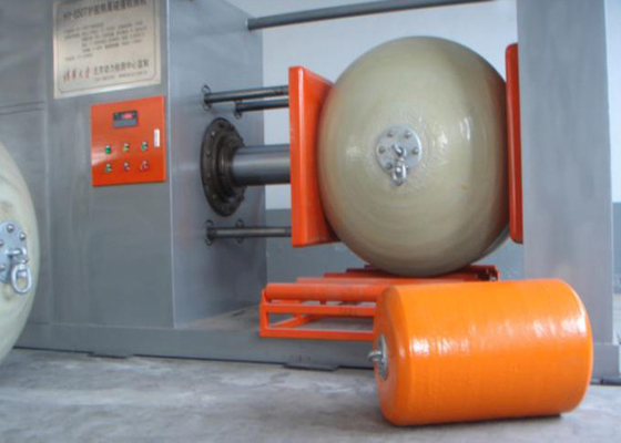 Khuôn đúc và ép đùn bọt xốp bền bỉ của Eva