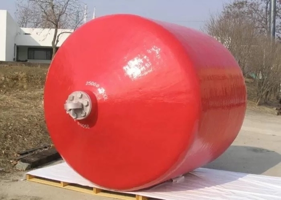 Khuôn đúc và ép đùn bọt xốp bền bỉ của Eva