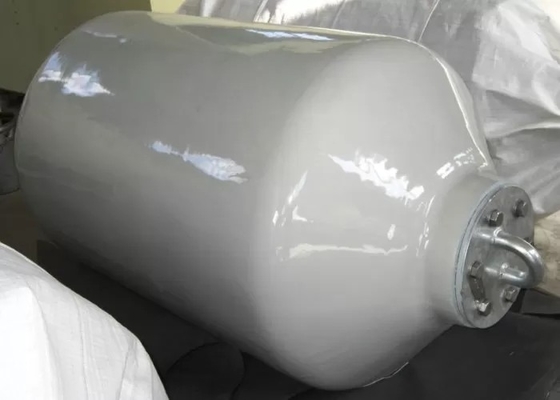 Khuôn đúc và ép đùn bọt xốp bền bỉ của Eva