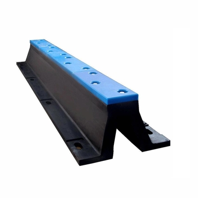 Khả năng chống va đập cao Arch Fender Kích thước tùy chỉnh Pallet Đóng gói