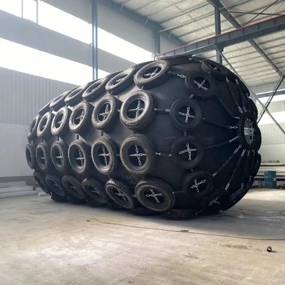 Tấm chắn bùn cao su khí nén 0,15 MPa Độ mài mòn thấp Hiệu suất ổn định