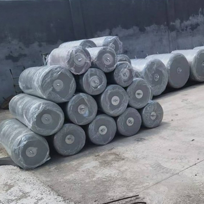 Máy phun bọt nổi chống tia cực tím cao cho tàu thuyền biển