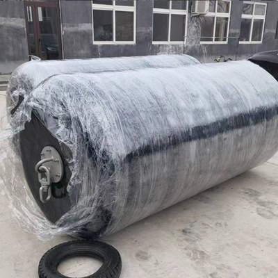 Máy phun bọt nổi chống tia cực tím cao cho tàu thuyền biển