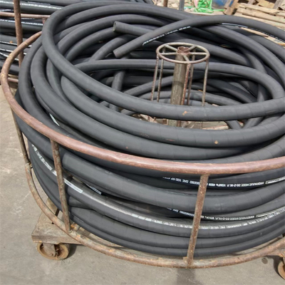 Astm Ansi 150 15 Bar Sts ống cho tàu để tàu Marine Dock ứng dụng