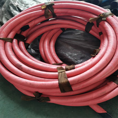 Astm Ansi 150 15 Bar Sts ống cho tàu để tàu Marine Dock ứng dụng