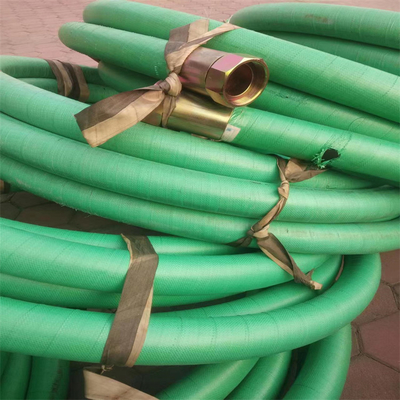 Astm Ansi 150 15 Bar Sts ống cho tàu để tàu Marine Dock ứng dụng