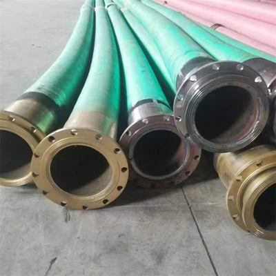 Astm Ansi 150 15 Bar Sts ống cho tàu để tàu Marine Dock ứng dụng
