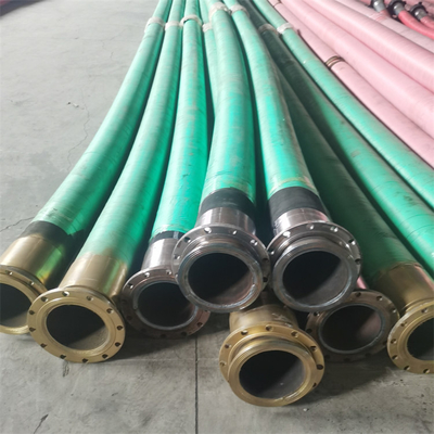 Nbr Sts hệ thống ống ống Vòng gói 3.0mm-30mm đường kính bên ngoài