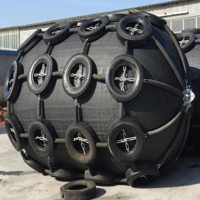 Thiết kế vượt trội 80kPa Lò lượn cao su Lò lượn cao su