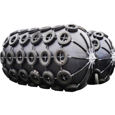 Thuyền Hydro Yokohama Phân khí 500 mm X 1000 mm Đối với tàu
