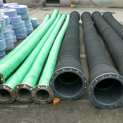 Yokohama 15 Bar Sts Hose Durable Flexible Solution cho các ứng dụng công nghiệp