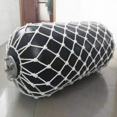Solid cố định 1.5m X 3m nổi bọt Fender Bumpers Eva cho tàu biển Dock