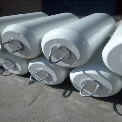Oem Floating Foam Bumper Marine / Ship / Boat / Docking / Dock Vessel Protection